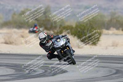 media/Nov-30-2025-TrackXperience (Sun) [[c0061d280f]]/3-Level 1/Session 3 Turn 5/